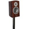 Kolumny głośnikowe TAGA HARMONY Diamond B-60 V.3 Heban (2 szt.)