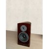 Kolumny głośnikowe TAGA HARMONY Diamond B-60 V.3 Heban (2 szt.) Pasmo przenoszenia [Hz] 36 - 33000