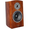 Kolumny głośnikowe TAGA HARMONY Diamond B-60 V.3 Orzech afrykański (2 szt.) Skuteczność [dB] 90