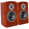 Kolumny głośnikowe TAGA HARMONY Diamond B-60 V.3 Różowy (2 szt.)