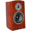 Kolumny głośnikowe TAGA HARMONY Diamond B-60 V.3 Różowy (2 szt.) Skuteczność [dB] 90