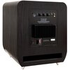Subwoofer TAGA HARMONY Platinum SW-10 V3 Czarny Typ subwoofera Aktywny