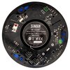 Głośniki instalacyjne TAGA HARMONY RB-1650BT Biały (2 szt.) System 3-drożny
