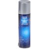 Lakier dekoracyjny CHRISTMAS DECORATION 150 ml Srebrny