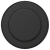 Uchwyt i podstawka do telefonu POPSOCKETS PopGrip MagSafe 2 Czarny