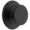 Uchwyt i podstawka do telefonu POPSOCKETS PopGrip MagSafe 2 Czarny Szerokość [mm] 80