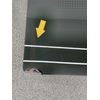 Płyta indukcyjna HISENSE I6443C sterowanie Slider Touch Głębokość [cm] 52