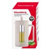 Zaparzacz KLAUSBERG KB-7754 Beżowy (1000 ml) Pojemność [ml] 1000