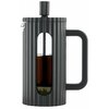 Zaparzacz KLAUSBERG KB-7741 Czarny (350 ml) Pojemność [ml] 350