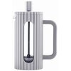 Zaparzacz KLAUSBERG KB-7742 Szary (350 ml)