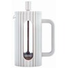 Zaparzacz KLAUSBERG KB-7743 Biały (350 ml)