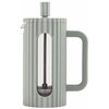 Zaparzacz KLAUSBERG KB-7745 Pistacjowy (350 ml)