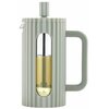 Zaparzacz KLAUSBERG KB-7745 Pistacjowy (350 ml) Pojemność [ml] 350