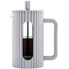 Zaparzacz KLAUSBERG KB-7747 Szary (600 ml) Pojemność [ml] 600