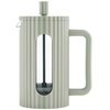 Zaparzacz KLAUSBERG KB-7750 Oliwkowy (600 ml)