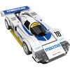Klocki plastikowe CADA Mazda 787B Samochód sportowy C55029W Płeć Chłopiec