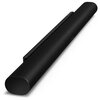 Soundbar SONOS Arc Ultra Czarny Łączność bezprzewodowa Bluetooth