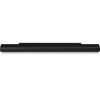 Soundbar SONOS Arc Ultra Czarny Google Assistant Tak