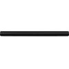 Soundbar SONOS Arc Ultra Czarny Łączność bezprzewodowa Wi-Fi