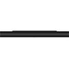 Soundbar SONOS Arc Ultra Czarny Dekodery dźwięku Dolby Atmos