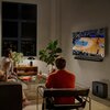 Soundbar SONOS Arc Ultra Czarny Dekodery dźwięku PCM