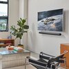 Soundbar SONOS Arc Ultra Czarny Liczba kanałów 9.1.4