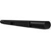 Soundbar SONOS Arc Ultra Czarny Dekodery dźwięku Dolby Multichannel PCM