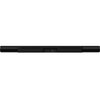 Soundbar SONOS Arc Ultra Czarny Dekodery dźwięku Dolby Digital Plus