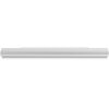 Soundbar SONOS Arc Ultra Biały Google Assistant Nie