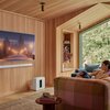 Soundbar SONOS Arc Ultra Biały Dekodery dźwięku DTS Digital Surround