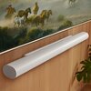Soundbar SONOS Arc Ultra Biały Liczba kanałów 9.1.4