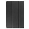 Etui na Lenovo Tab M10 10.1 (3 gen) TB-328 TECH-PROTECT Clever Case Pen Czarny Model tabletu Tab M10 (TB328)