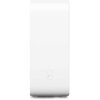 Subwoofer SONOS Sub 4 Biały Pasmo przenoszenia [Hz] od 25 Hz