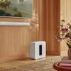 Subwoofer SONOS Sub 4 Biały Typ subwoofera Aktywny