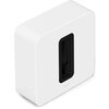 Subwoofer SONOS Sub 4 Biały Automatyczne włączanie Nie