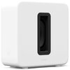 Subwoofer SONOS Sub 4 Biały