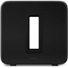 Subwoofer SONOS Sub 4 Czarny Bluetooth Nie
