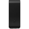 Subwoofer SONOS Sub 4 Czarny Pasmo przenoszenia [Hz] od 25 Hz