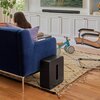 Subwoofer SONOS Sub 4 Czarny Typ subwoofera Aktywny
