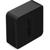 Subwoofer SONOS Sub 4 Czarny Automatyczne włączanie Nie