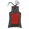 Termofor GLOVII GHW1 Szary Waga [kg] 0.15