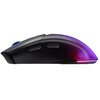 Mysz LENOVO Legion M410 RGB Komunikacja z komputerem Przewodowa