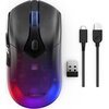 Mysz LENOVO Legion M410 RGB