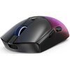 Mysz LENOVO Legion M410 RGB Rozdzielczość 16000 dpi