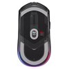 Mysz LENOVO Legion M410 RGB Typ myszy Optyczna