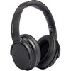 Słuchawki nauszne BUXTON BHP18000 ANC Czarny Transmisja bezprzewodowa Bluetooth