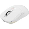 Mysz GENESIS Zircon 660 Pro Biały