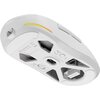 Mysz GENESIS Zircon 660 Pro Biały Programowalne przyciski Tak