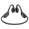 Słuchawki OPN SOUND Swym+ Wodoodporne Czarny Transmisja bezprzewodowa Bluetooth