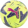 Piłka nożna PUMA 084005-01 (rozmiar 5) Kolor Wielokolorowy